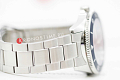 Часы Orient Diving Sport Automatic RA-AA0009L фото 9